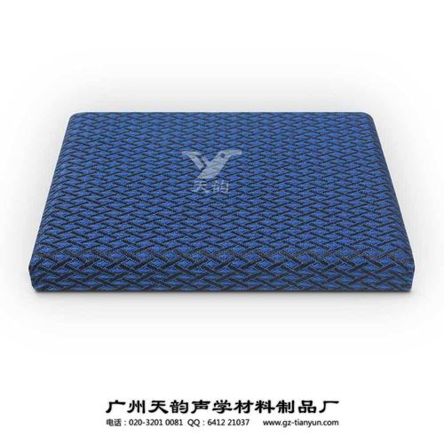 产品图片展示