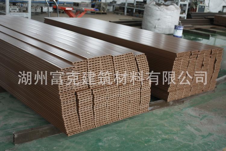 建材产品 木业 木塑 产品详细介绍